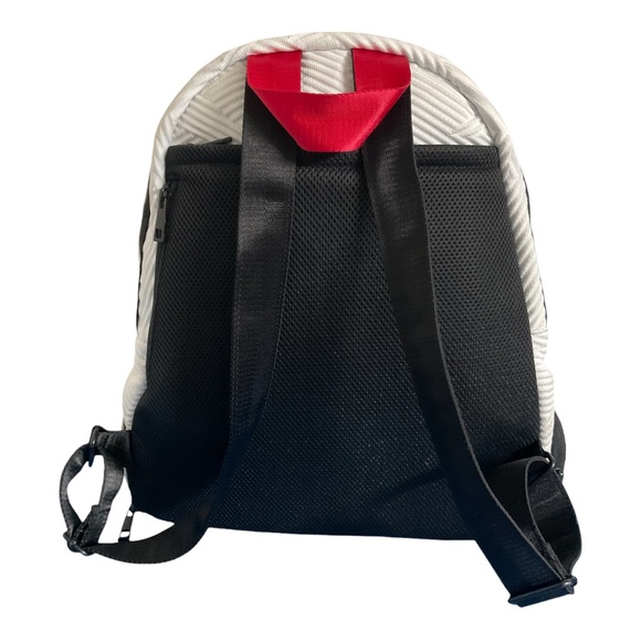 GO DASH DOT BACKPACK, SHOULDER BAG, GYM BAG - Picture 3 of 9